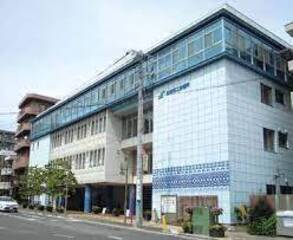 三島商工会議所