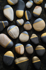 Dune Stone Art