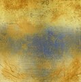 Envolez-vousⅢ　　40×40㎝