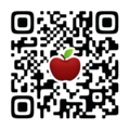 第１回 ぼうさいうんどうかい