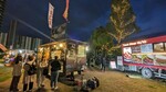 東静岡キッチンカーフェスの写真