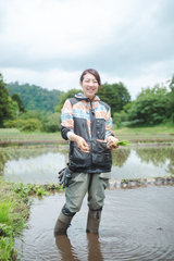 ふじのくに美しく品格のある邑「いずのやね茅野」