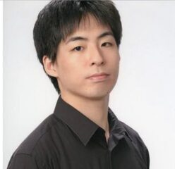 チェンバロ　西野晟一郎