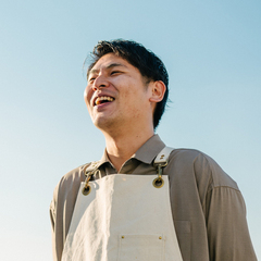 講師は「マツコの知らない世界」にも出演された梅干しのスペシャリスト、竹内順平さんをお迎えします！