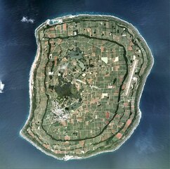 玉置半右衛門