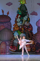 ©Khatia Jijeishvili