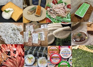 工場内なので、天候に関係なく開催いたします。