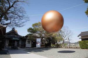 プチ展示 Replay: UNMANNED無人駅の芸術祭も同時開催