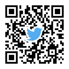 Xアカウント（旧ツイッター）