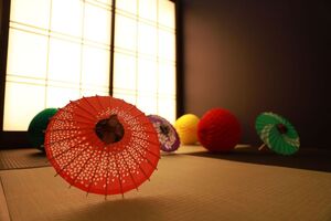 家族みんなで楽しく！秋の七五三撮影会