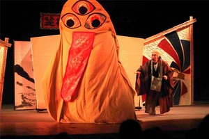「てんしき」って、いったい何？