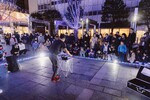 昨年度2023年の様子