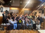 会場雰囲気
