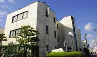 和裁のことや学校のこと、将来のこと等詳しく説明します。また実際に針を持って縫ってみましょう。