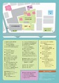 出店＆ワークショップ＆演奏はこちらでご確認ください♪