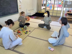 お悩みに合わせてゆったりケア