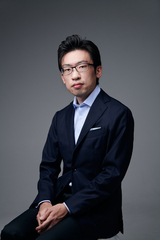 中野翔太 ©Taira Tairadate　　