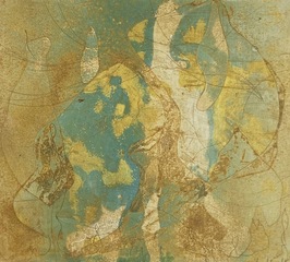 坂上明子　作