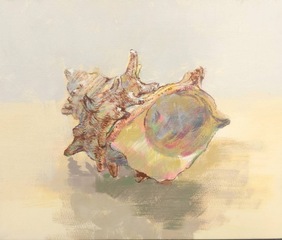 伊久美大吾　作