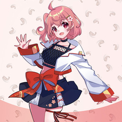 桜海ちえさん 駿河湾・静岡市・焼津市