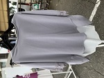 レディース　これも100円！