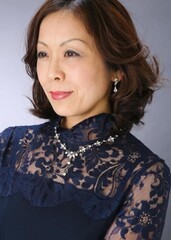 ピアノ共演　吉田まどか
