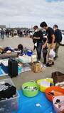 見ても、買っても、売っても楽しい！探しているものが必ず見つかる！みなきたフリマ