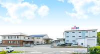ちきり清水商店工場直売会では、削り節やだしパック、めんつゆ、ちょっとした手土産や贈りものにお使いいただけるオリジナルギフト商品を販売致します。