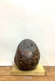 3年ぶりの蔵泉院さんでの展示です。