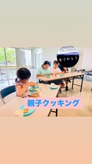 2025年7月6日の様子