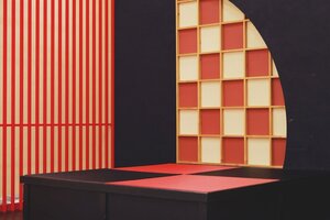 ～きゅん♡パーソナルカラー別振袖コレクションVOL.2～（沼津市 イーラde店）