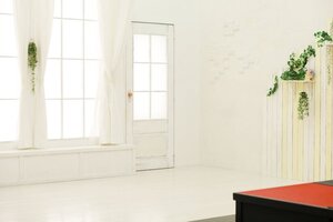 きゅん♡かわいくアレンジ！～ママ振袖・姉ふりコーディネート個別相談会開催！～（沼津市 イーラde店）