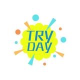 TRY DAYは「新しいことに挑戦したい！」「同年代の子と遊びたい！」不登校のお子さまのプログラムです。初回は無料でご参加いただけます。お子さまのご興味に合うプログラムの日程でお申込みください。