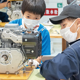 静岡県内19校の専門学校による「おしごと体験フェスタ」を開催します！