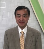 藤枝昭和鉄道遺産めぐりウォーキング