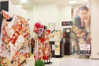 【学生さん・子育てママさん歓迎】スタジオもなみにて、初心者さん向け「着付け教室」を開催します！