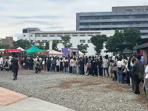 浜松会場