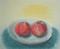 太田光彦の浜松で初めての個展・これまでの作品を一挙展示