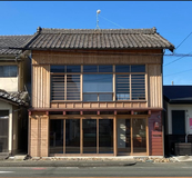 フォトグラファー加藤雄太個展「兄へ」