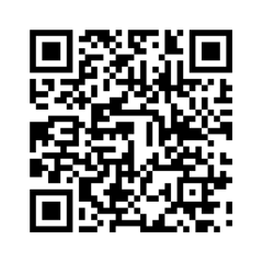 申し込み用QRコード
