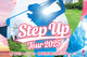 JLPGAステップ・アップ・ツアー　第10回ユピテル・静岡新聞SBSレディース 【テレビ・WEB配信】