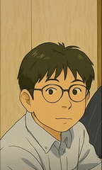 加藤は当日不在です。イメージだけどうぞ。