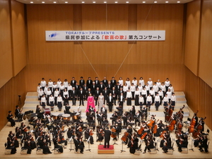 過去の様子