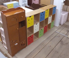 写真と同じ商品が無い場合があります