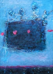 「どこからきたの」SM