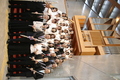 <span class=