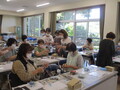 <span class=