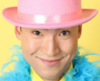 少人数・至近距離で贅沢にマジックを楽しもう！！