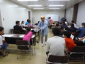<span class=