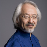 9/15「鈴木雅明指揮バッハ・コレギウム・ジャパン」の公演に先立ち、事前レクチャーを開催！